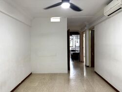 Blk 261 Jurong East Street 24 (Jurong East), HDB 3 Rooms #580495121